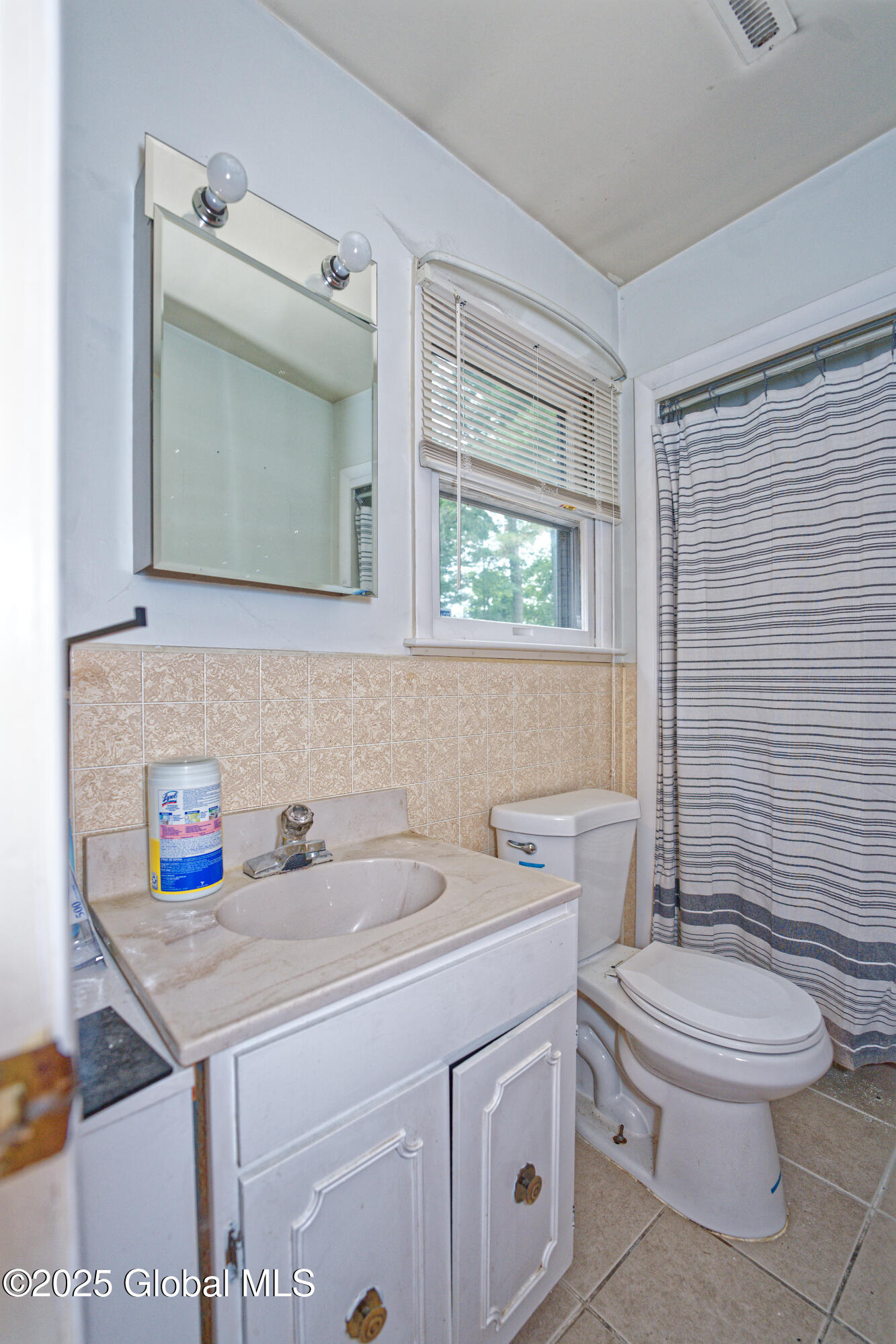 1101 Manas Drive Schenectady, NY 12303 - Photo 30 of 42 9 Bathroom 1