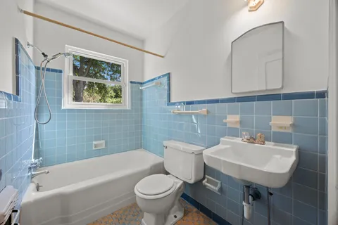 $525,000 | 1407 Karen Avenue, Austin, TX 78757