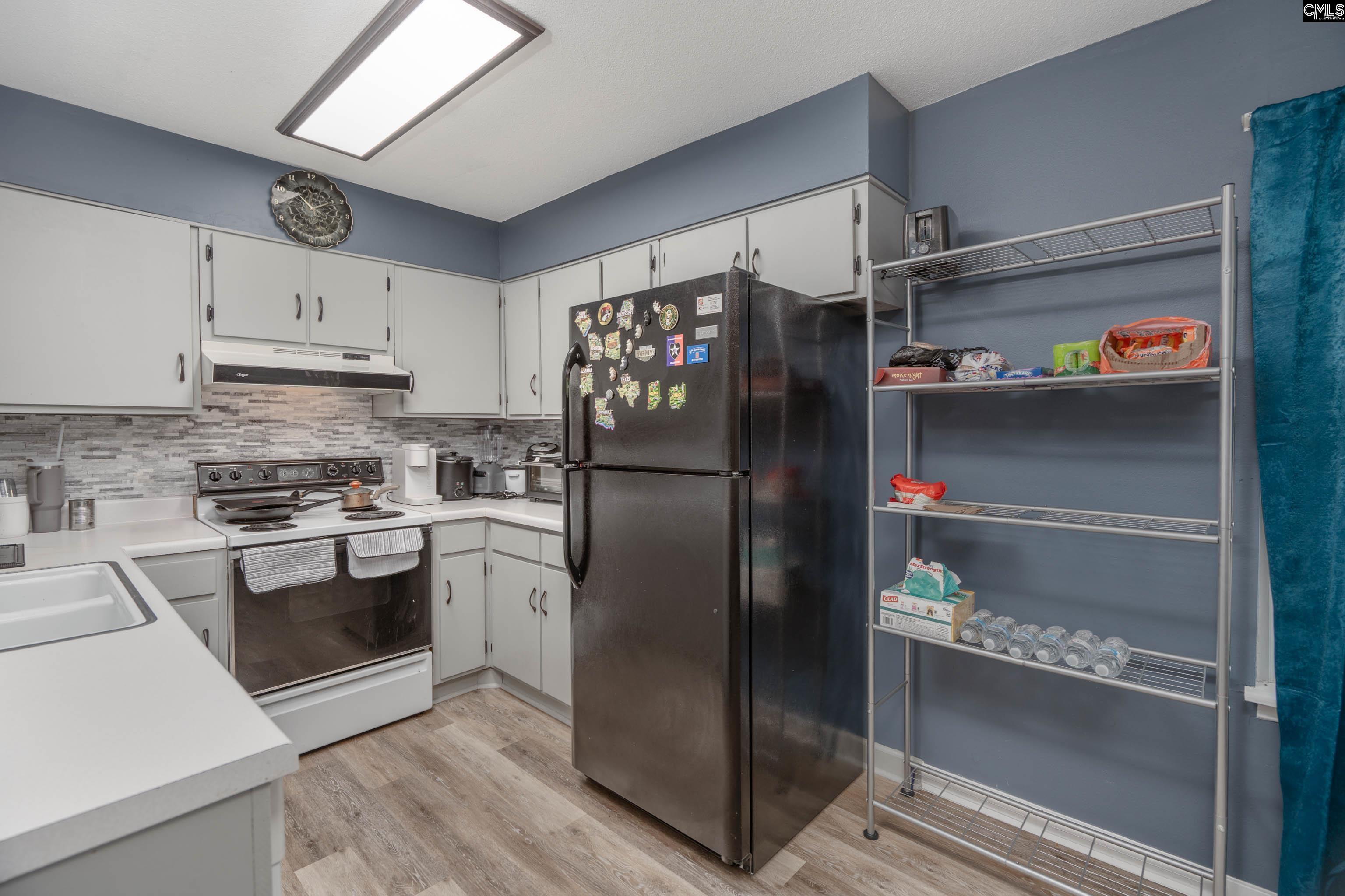 1100 Skyland Drive, Unit R2 Columbia, SC 29210 - Photo 13 of 22