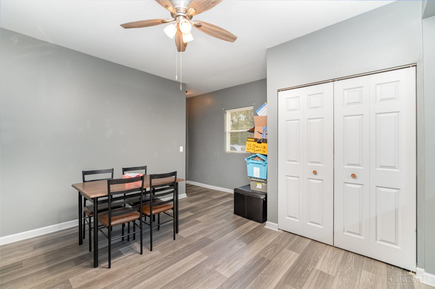 4436 Winton Road Cincinnati, OH 45232 - Photo 8 of 23 Gallery Image 8