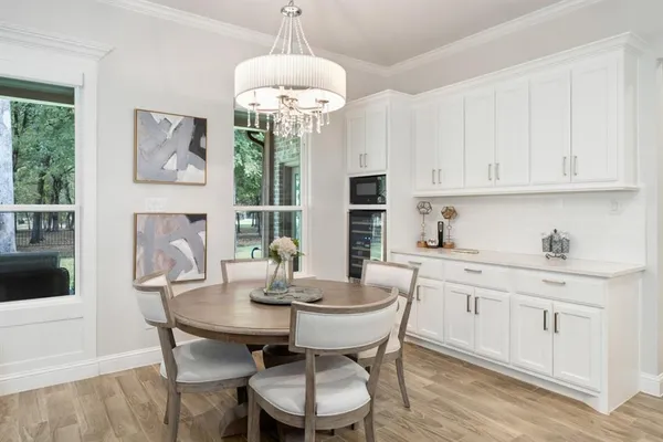 $3,500 | 245 Colonial Drive, Mabank, TX 75156