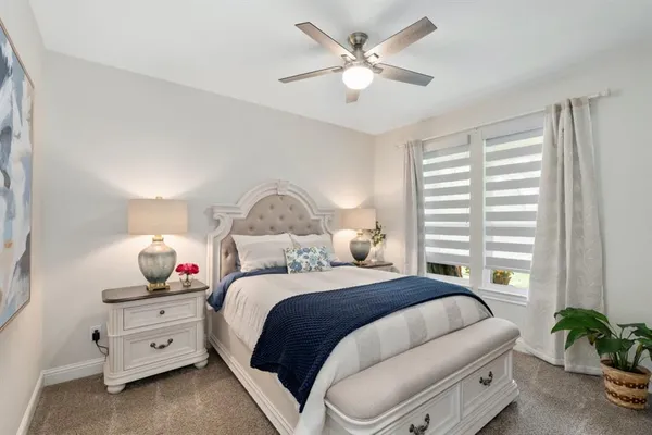 $3,500 | 245 Colonial Drive, Mabank, TX 75156