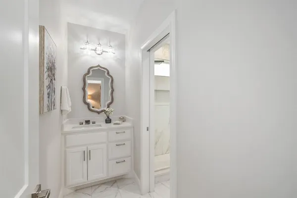 $3,500 | 245 Colonial Drive, Mabank, TX 75156