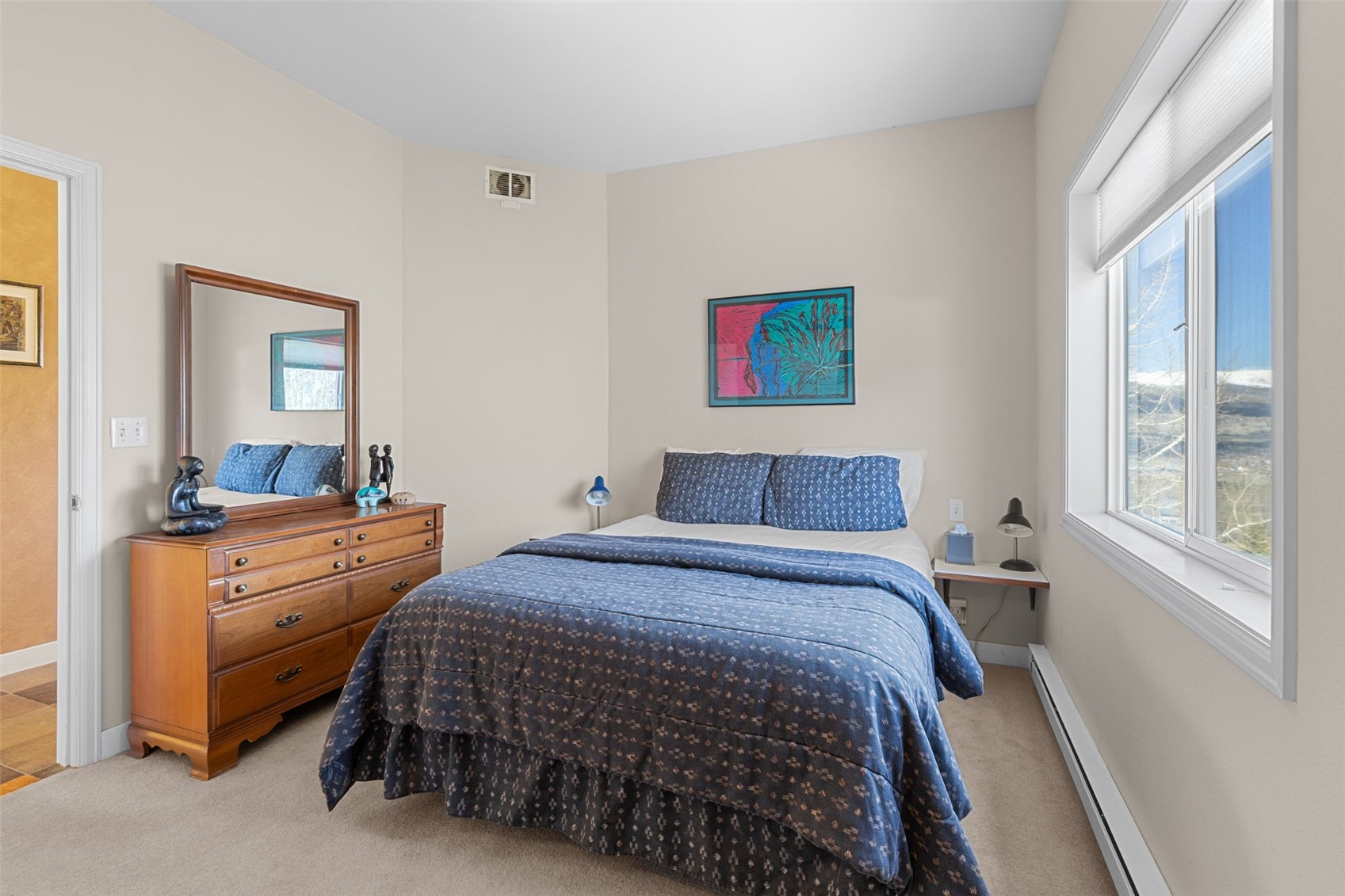 142 P Road Silverthorne, CO 80498 - Photo 38 of 45