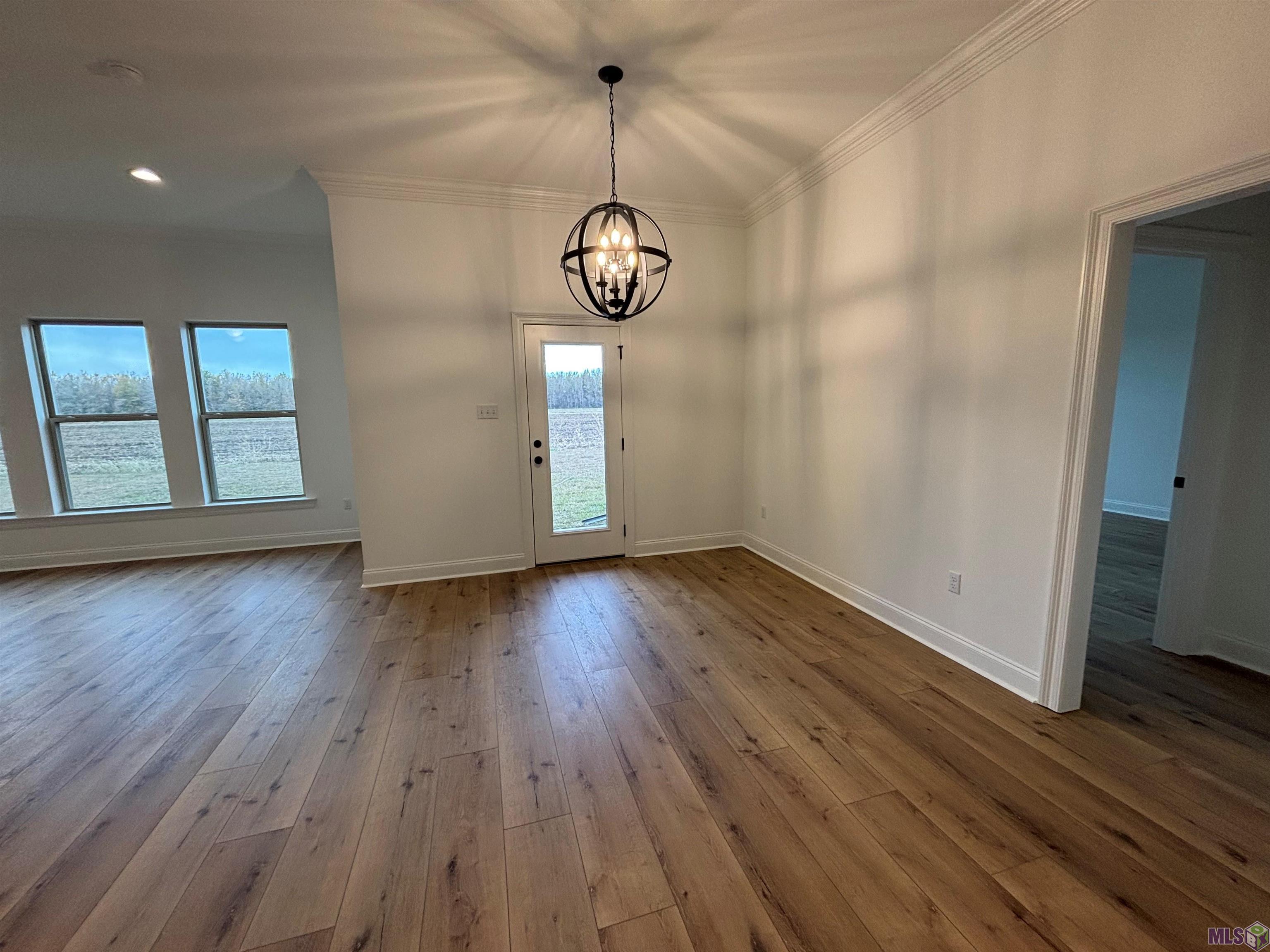 115 Spring Grove Loop Thibodaux, LA 70301 - Photo 2 of 9 Gallery Image 2