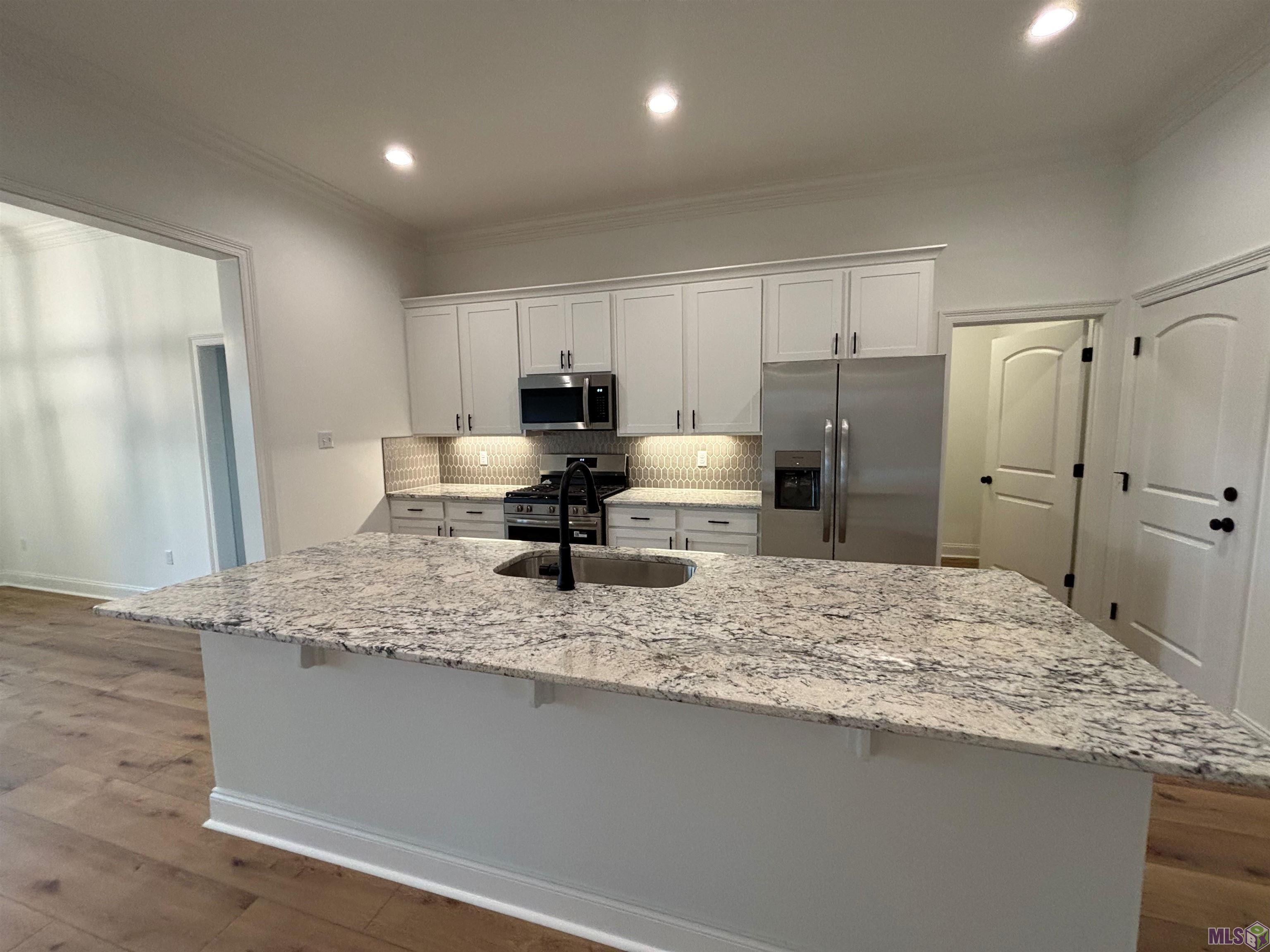 115 Spring Grove Loop Thibodaux, LA 70301 - Photo 4 of 9 Gallery Image 4