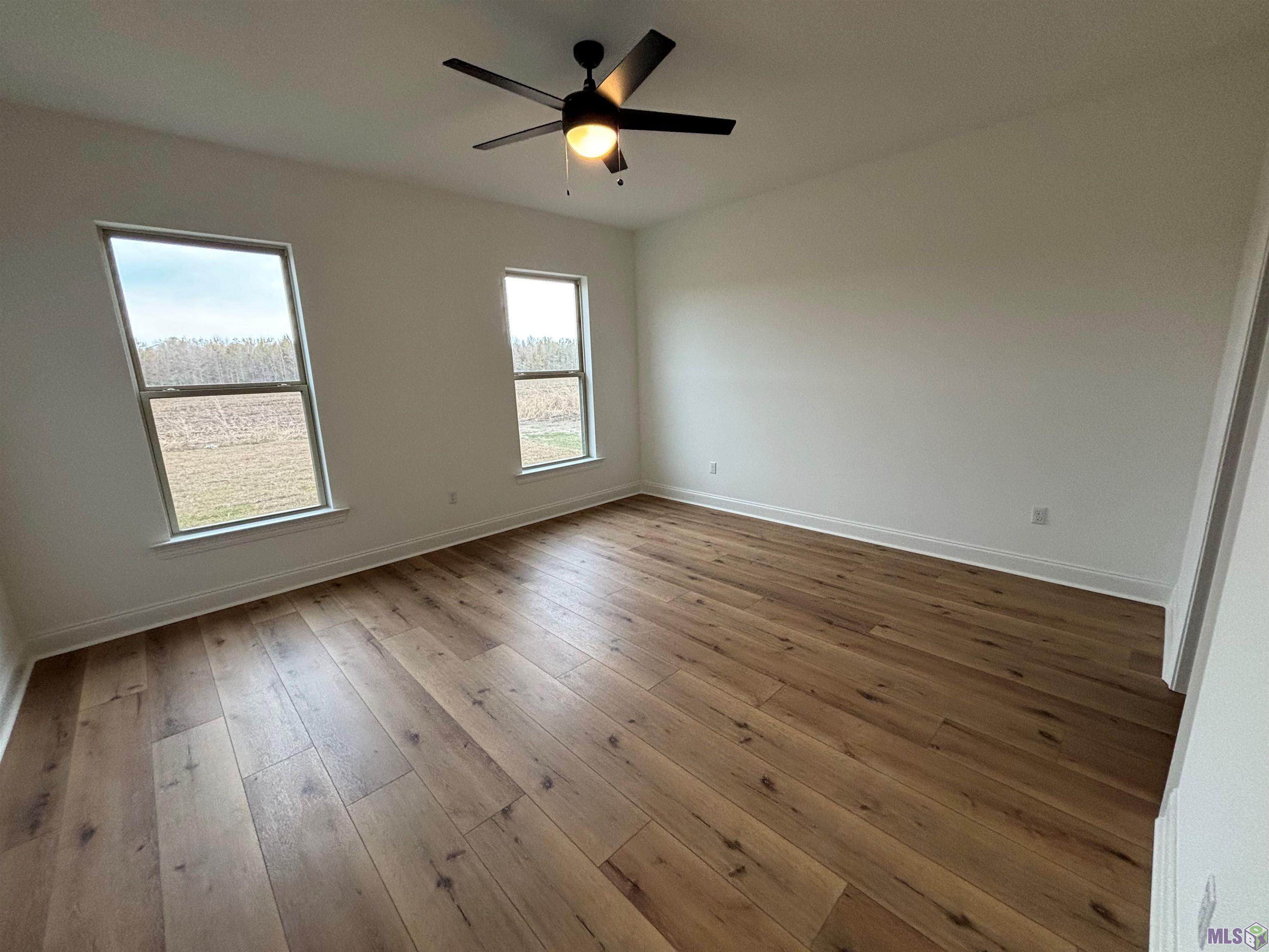 115 Spring Grove Loop Thibodaux, LA 70301 - Photo 5 of 9 Gallery Image 5