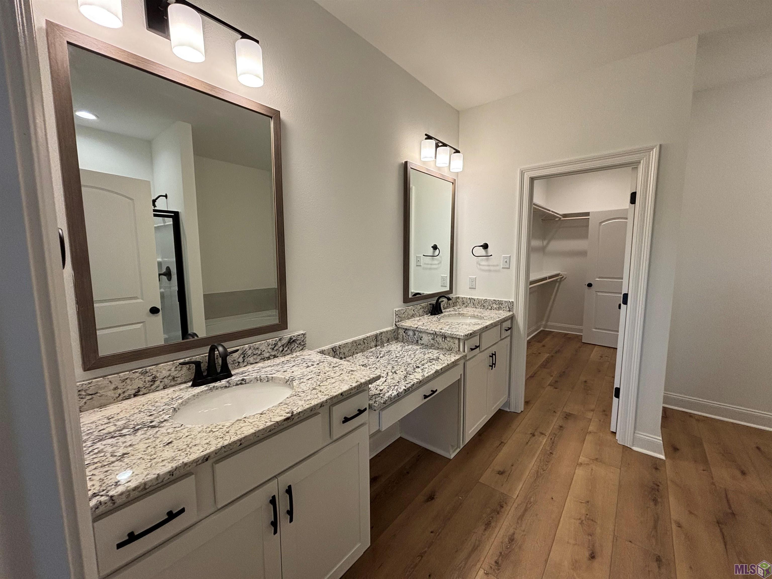 115 Spring Grove Loop Thibodaux, LA 70301 - Photo 6 of 9 Gallery Image 6