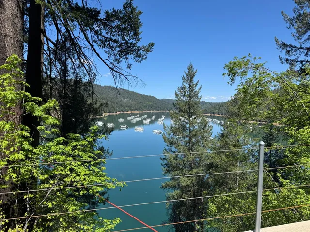 $329,000 | 13071 Moonshine Road, Camptonville, CA 95922