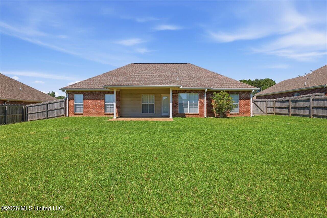 210 Cres Ridge Drive Madison, MS 39110 - Photo 31 of 32 30-210 Cres Ridge Dr _ Hometoursms.com
