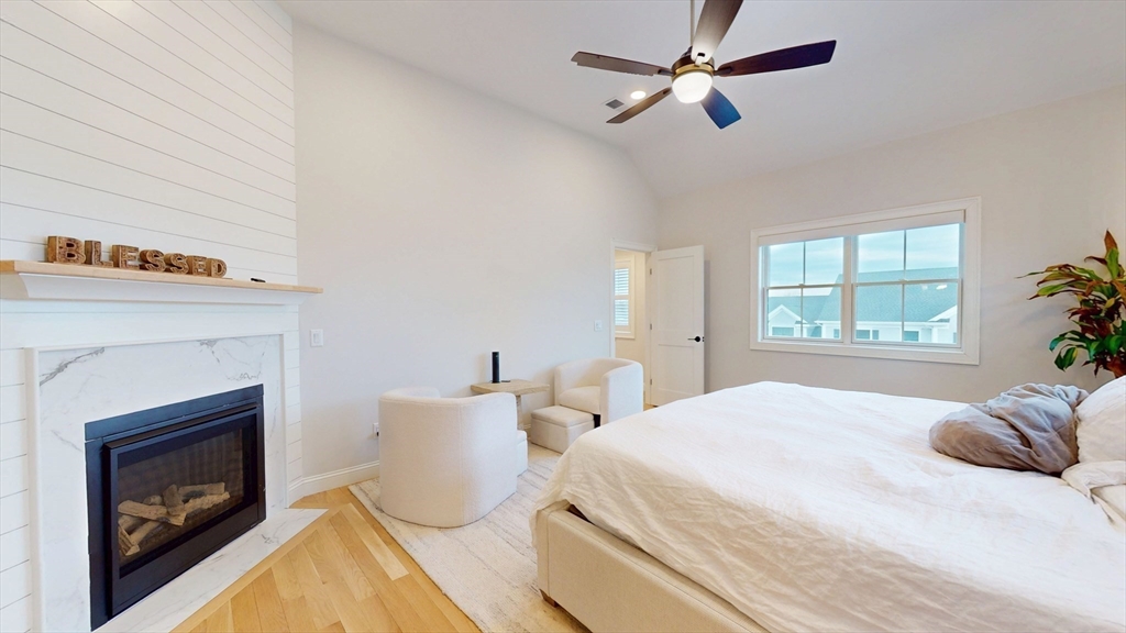 7 Starling Street Boston, MA 02132 - Photo 11 of 23