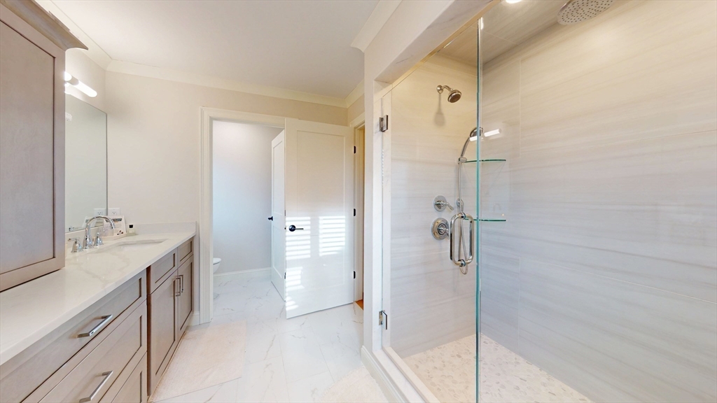 7 Starling Street Boston, MA 02132 - Photo 13 of 23