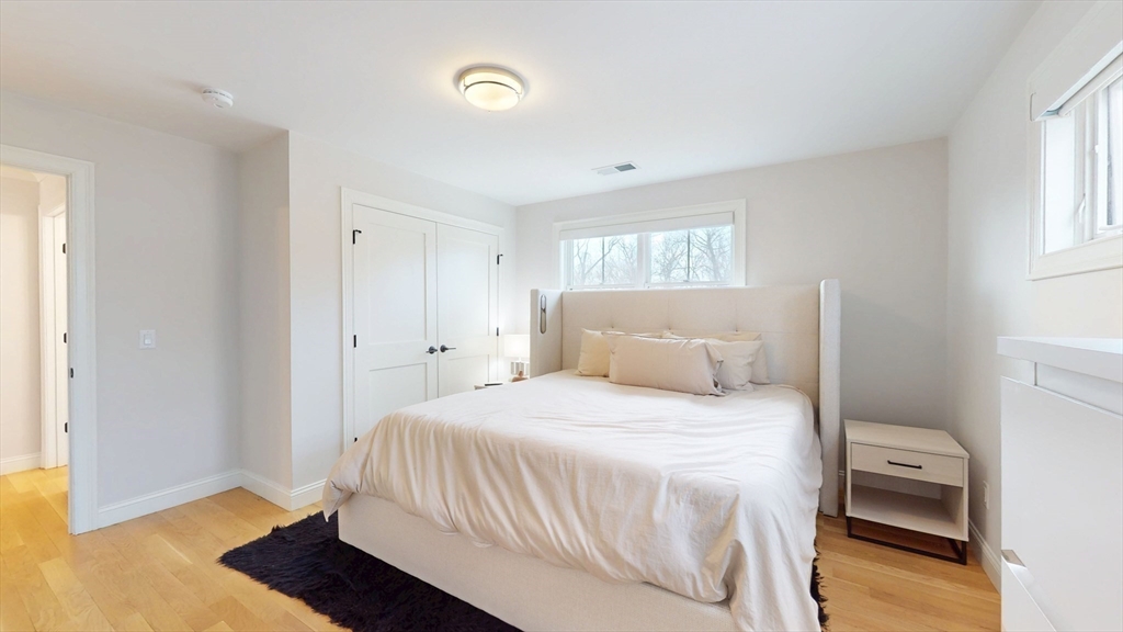 7 Starling Street Boston, MA 02132 - Photo 14 of 23
