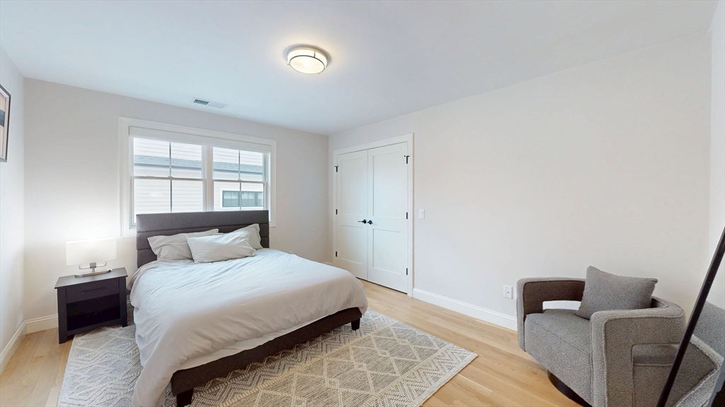 7 Starling Street Boston, MA 02132 - Photo 16 of 23
