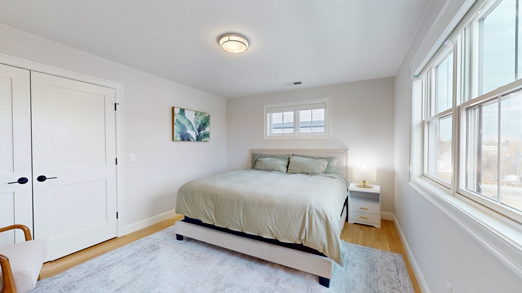7 Starling Street Boston, MA 02132 - Photo 17 of 23