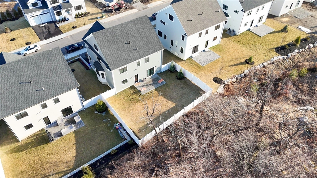 7 Starling Street Boston, MA 02132 - Photo 2 of 23
