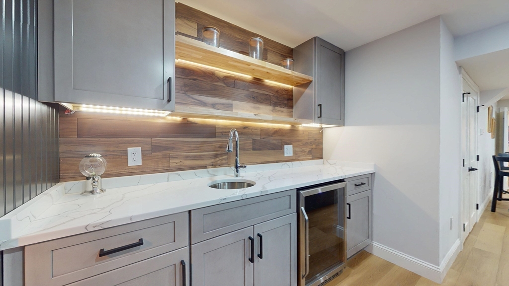 7 Starling Street Boston, MA 02132 - Photo 21 of 23