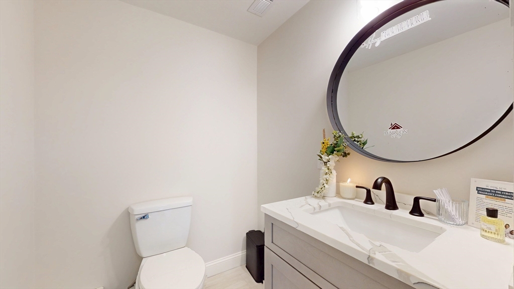 7 Starling Street Boston, MA 02132 - Photo 22 of 23