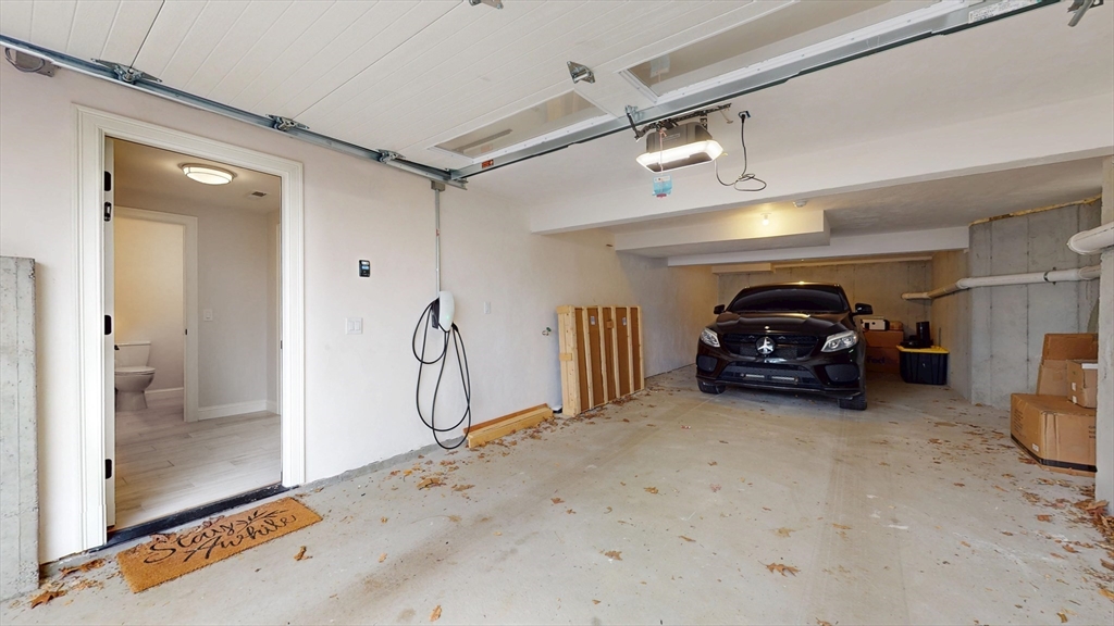 7 Starling Street Boston, MA 02132 - Photo 23 of 23