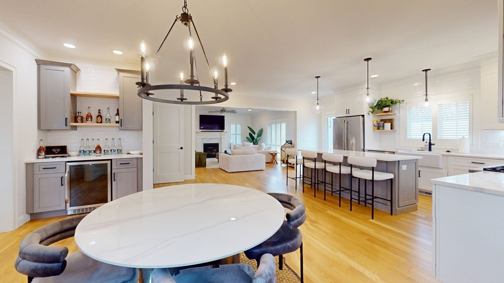 7 Starling Street Boston, MA 02132 - Photo 6 of 23