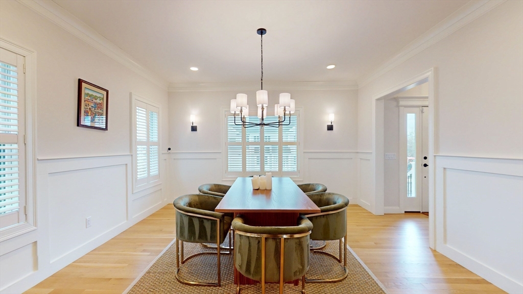 7 Starling Street Boston, MA 02132 - Photo 7 of 23