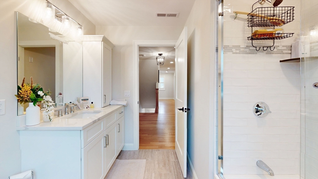 7 Starling Street Boston, MA 02132 - Photo 10 of 23