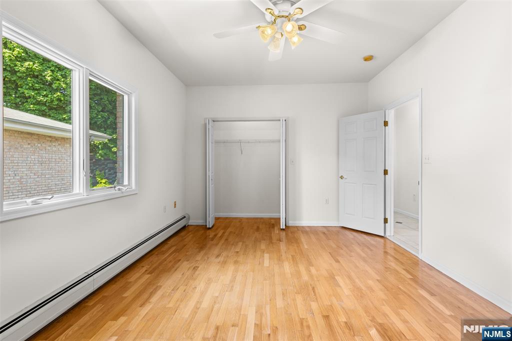 499 Morse Avenue Ridgefield, NJ 07657 - Photo 19 of 45