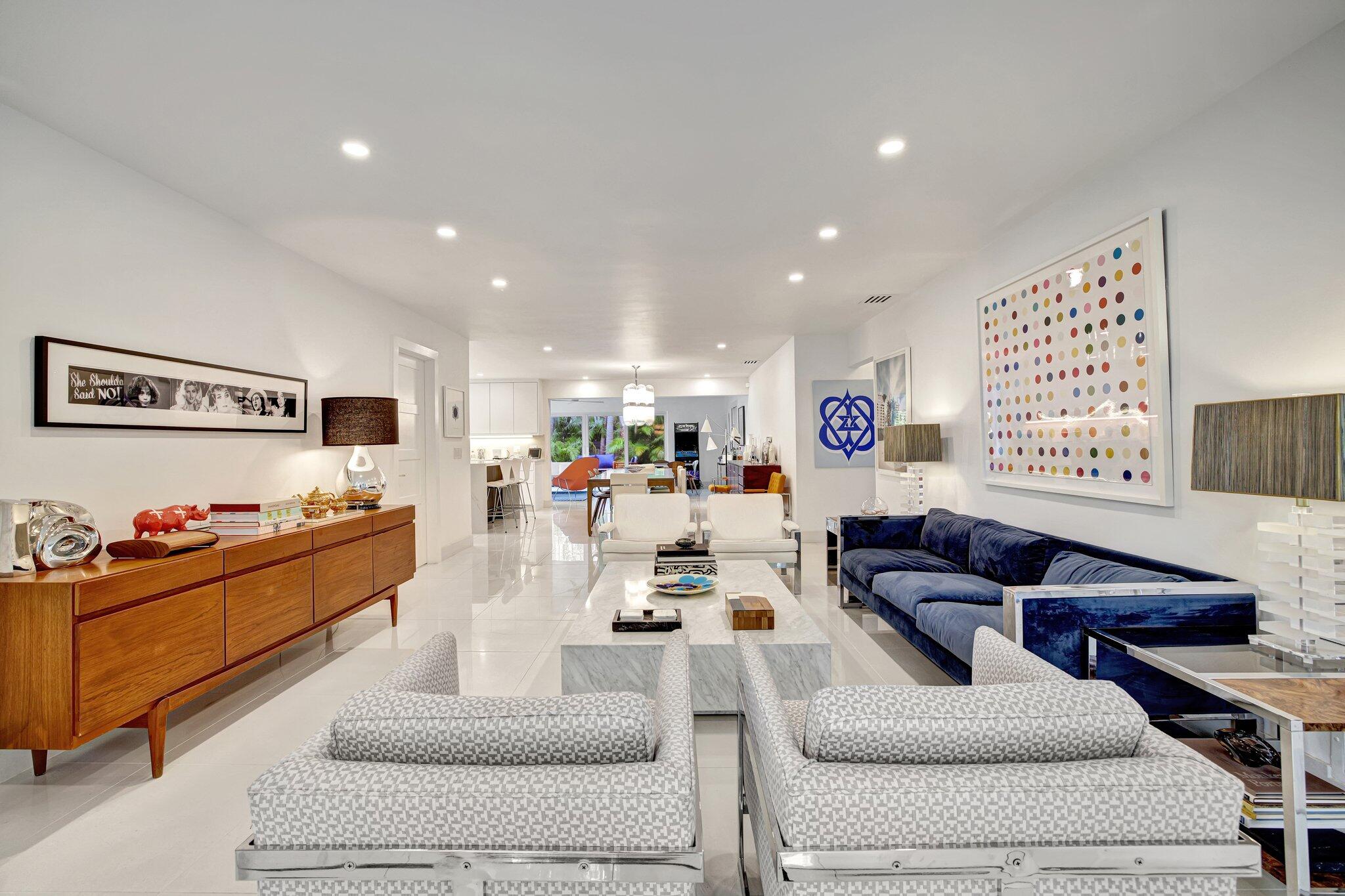 2017 Northeast 21st Ct