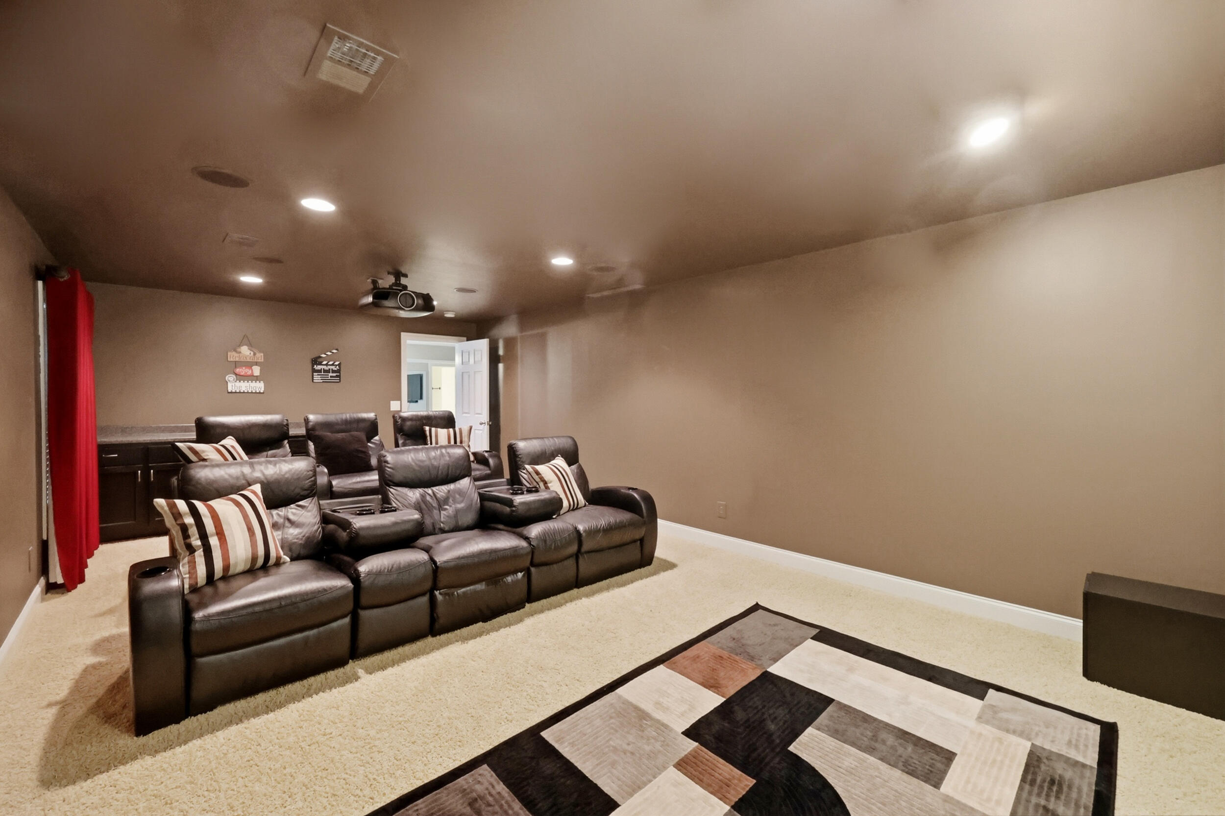 736 Flint Ridge Versailles, KY 40383 - Photo 36 of 44 52_pend3313