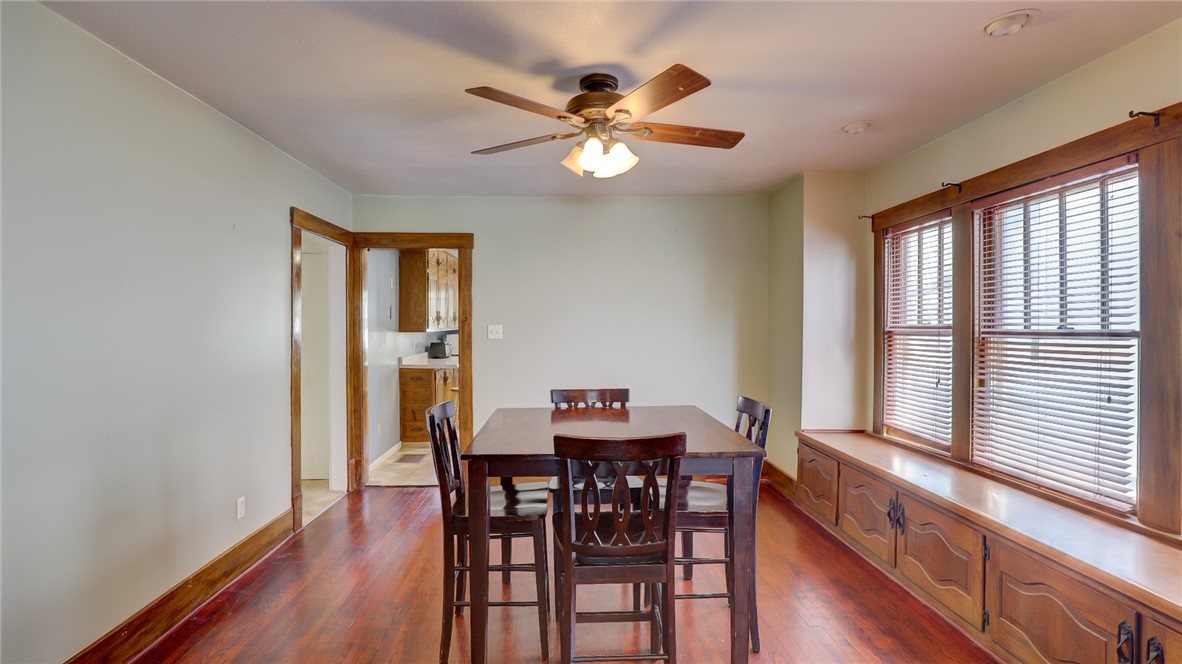 1482 West Forest Avenue Decatur, IL 62522 - Photo 10 of 30 Gallery Image 10