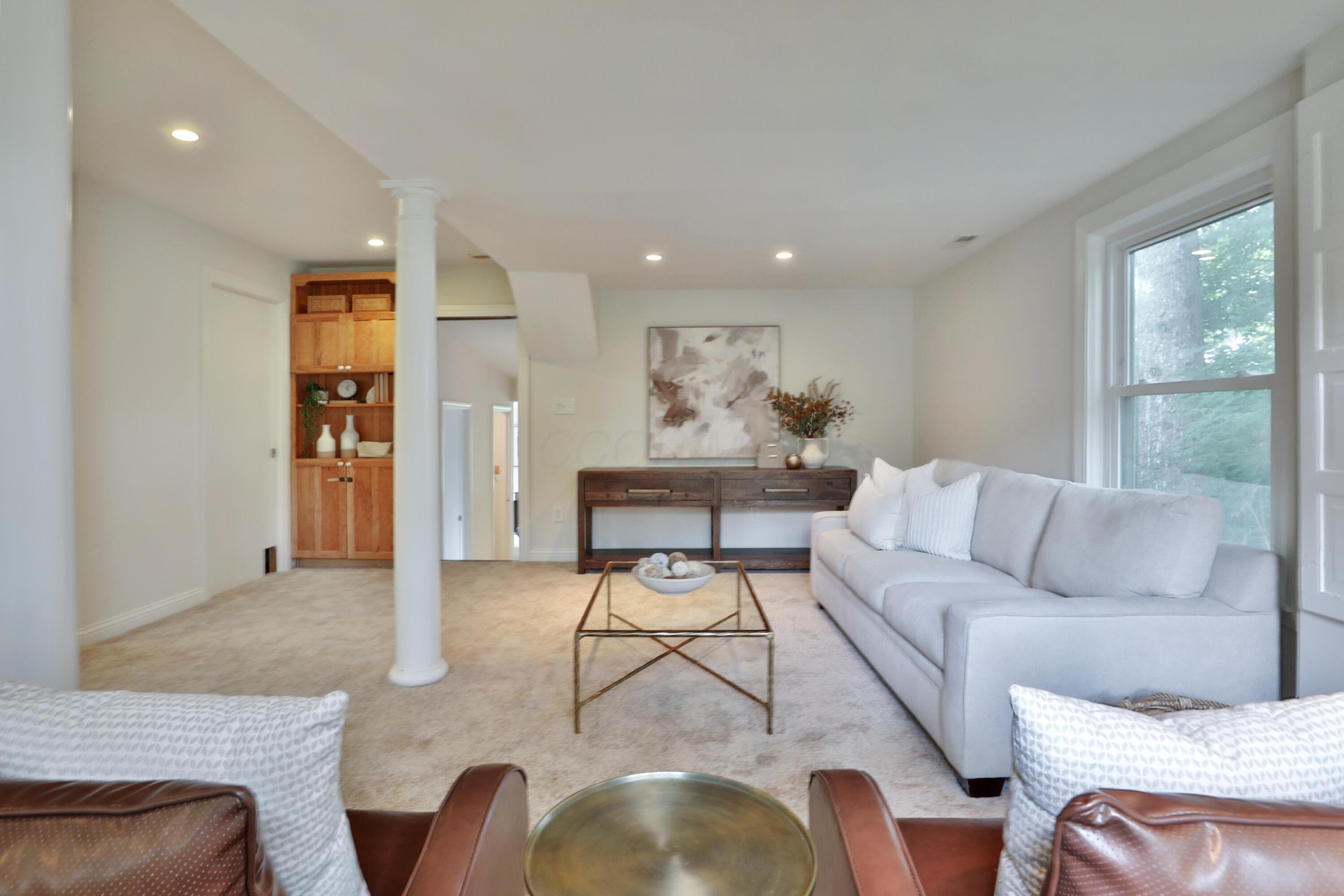 3356 Riverside Drive Columbus, OH 43202 - Photo 11 of 60 3356-RiversideDr-12