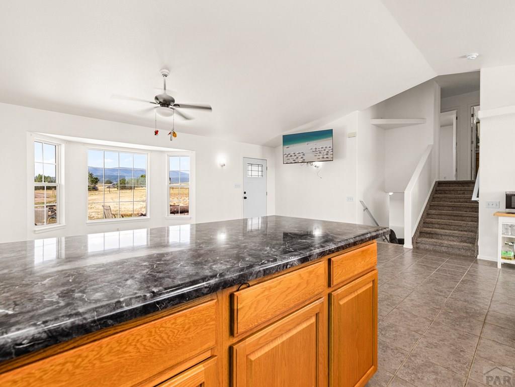 7015 South Burnt Mill Road Beulah, CO 81023 - Photo 9 of 55 Gallery Image 9