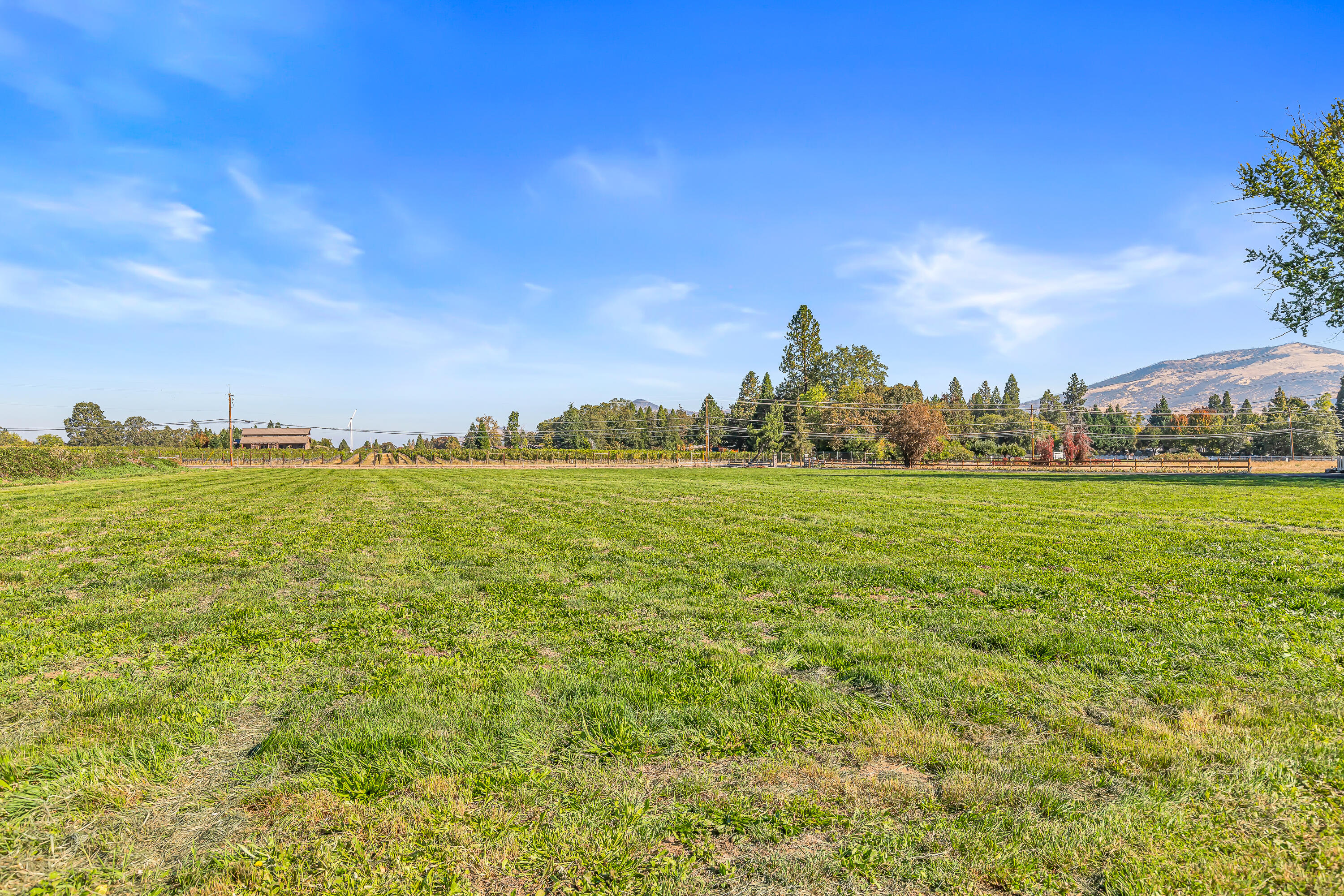 1593 Pioneer Road Talent, OR 97540 - Photo 44 of 50 1593 Pioneer Road, Talent, OR 97540
