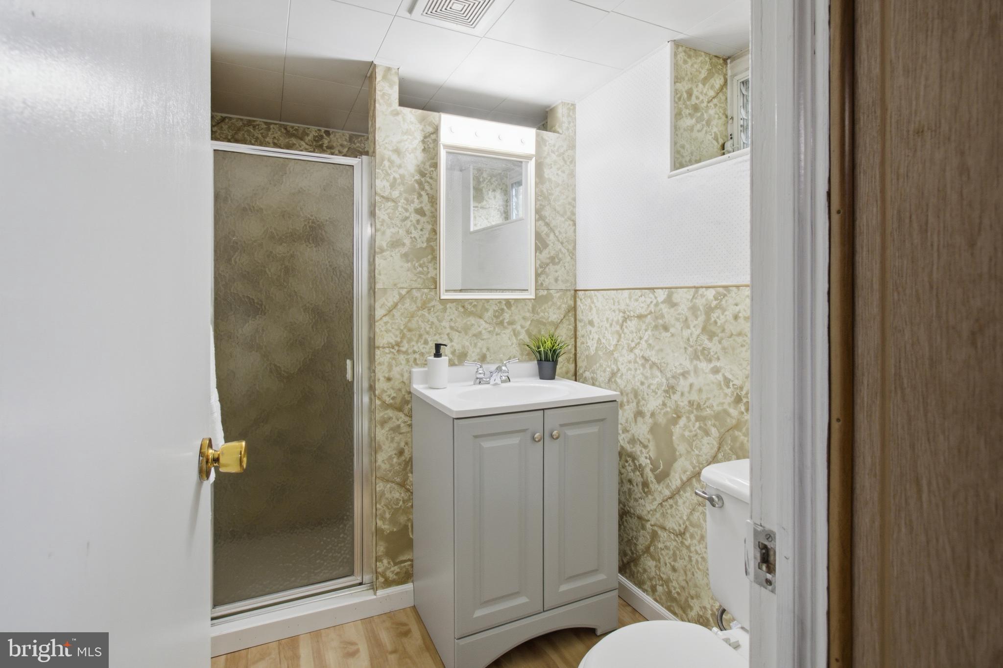 8302 Berkfield Road Baltimore, MD 21237 - Photo 40 of 47