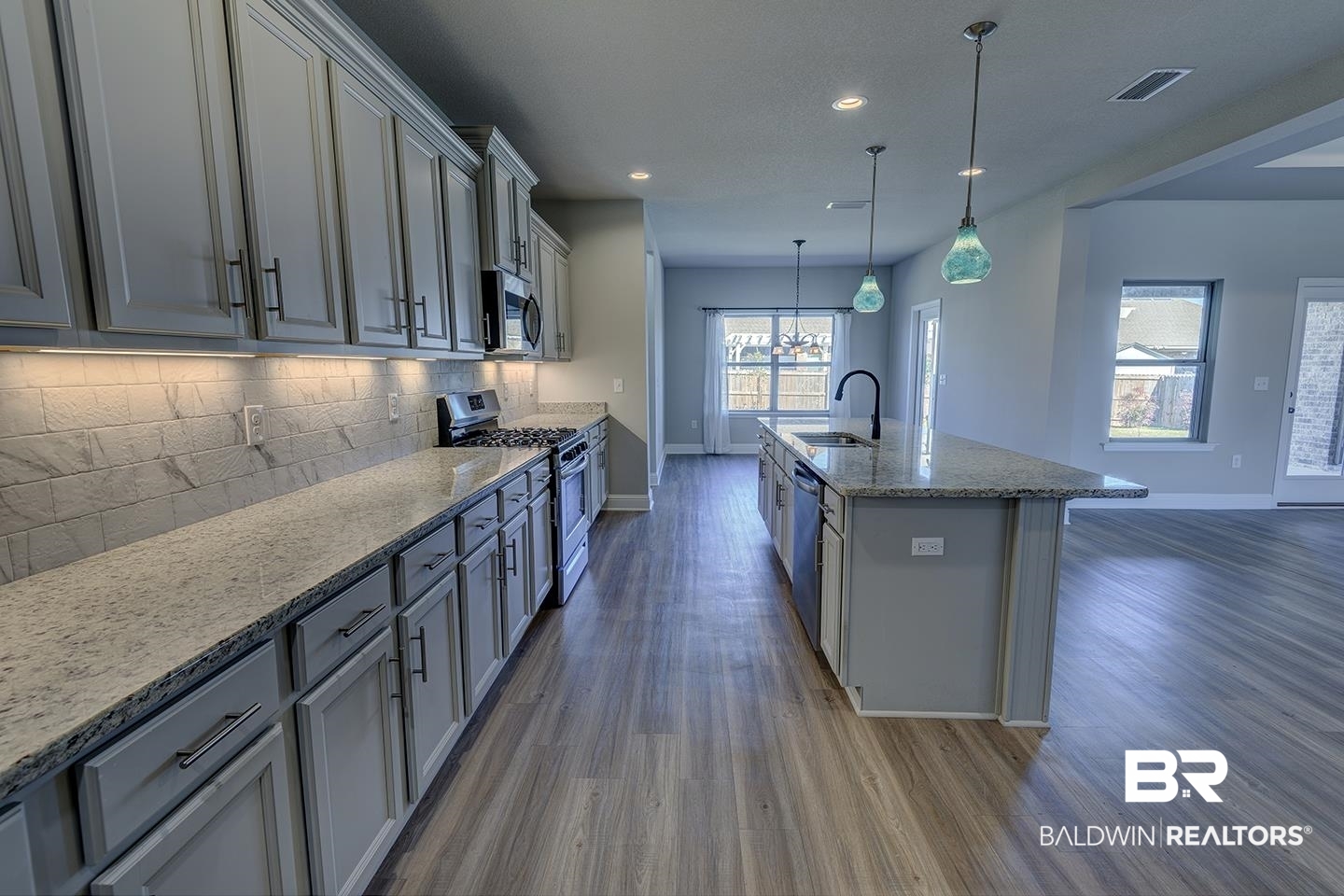 13029 Kinlock Falls Avenue Fairhope, AL 36532 - Photo 14 of 31