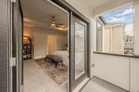 $567,500 | 8106 Emsworth Drive, Dallas, TX 75231