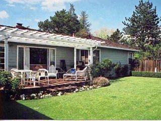 1660 Terrace Way Santa Rosa, CA 95404 - Photo 2 of 2