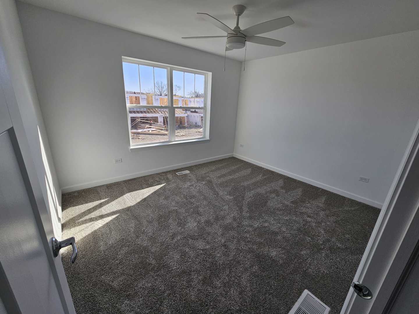 334 Masters Drive Addison, IL 60101 - Photo 15 of 25