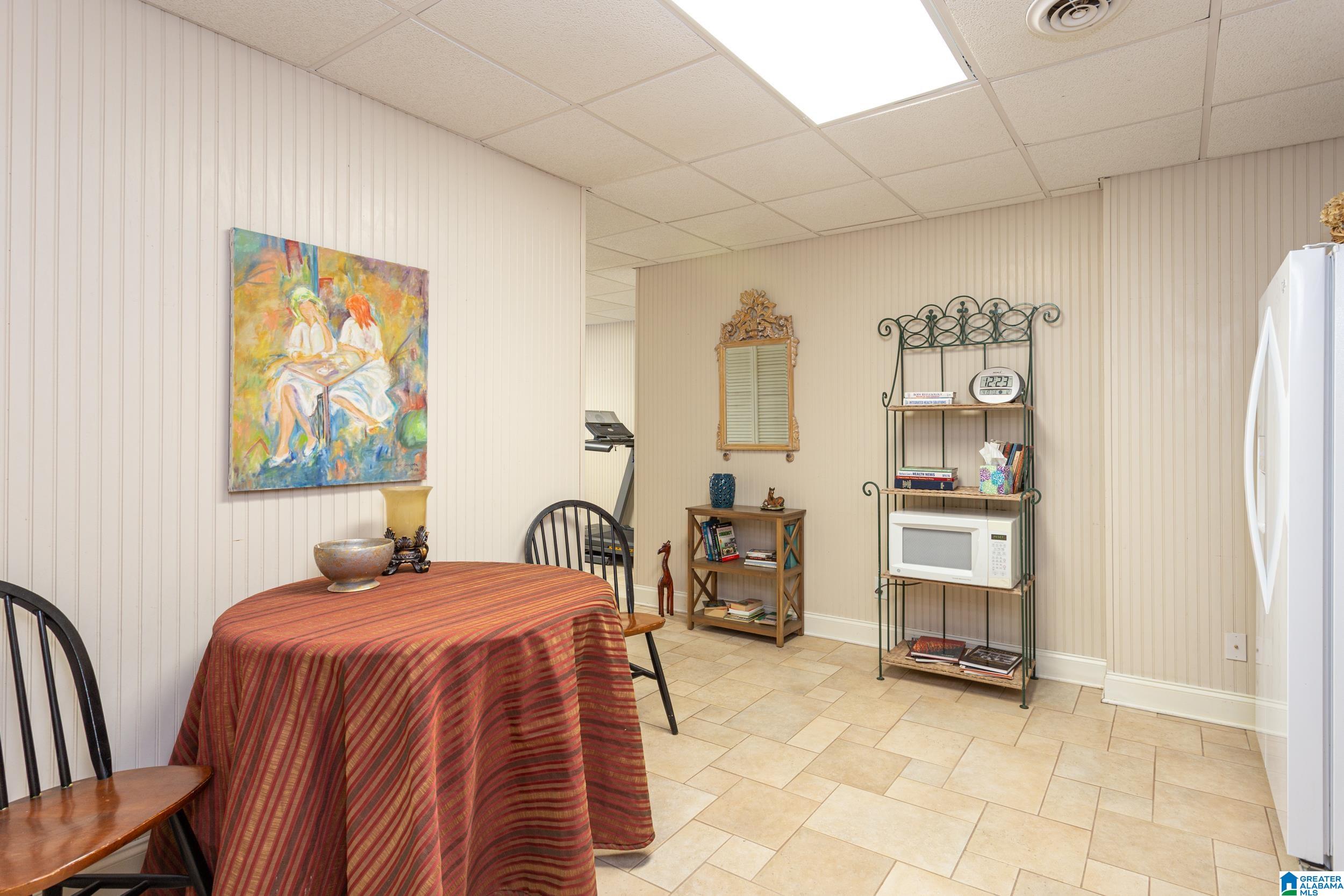 2475 Mountain View Road Odenville, AL 35120 - Photo 37 of 50