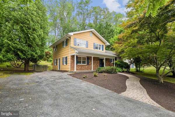 $825,000 | 1518 Winchester Road, Annapolis, MD 21409