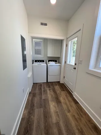 $6,000 | 17 North New Haven Avenue, Unit JUNE, Ventnor City, NJ 08406