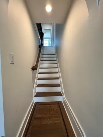 $6,000 | 17 North New Haven Avenue, Unit JUNE, Ventnor City, NJ 08406