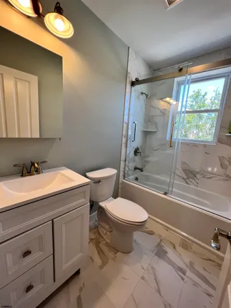 $6,000 | 17 North New Haven Avenue, Unit JUNE, Ventnor City, NJ 08406