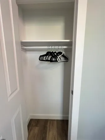 $6,000 | 17 North New Haven Avenue, Unit JUNE, Ventnor City, NJ 08406