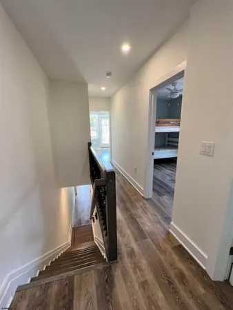 $6,000 | 17 North New Haven Avenue, Unit JUNE, Ventnor City, NJ 08406