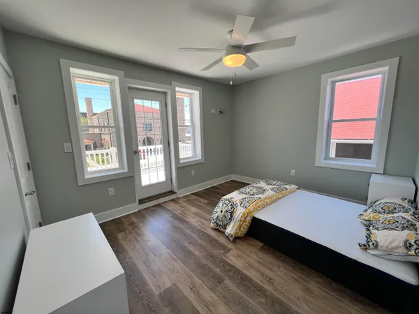 $6,000 | 17 North New Haven Avenue, Unit JUNE, Ventnor City, NJ 08406