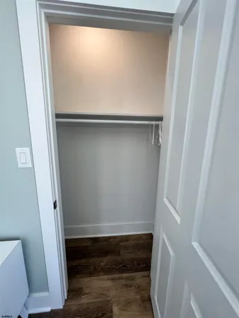 $6,000 | 17 North New Haven Avenue, Unit JUNE, Ventnor City, NJ 08406