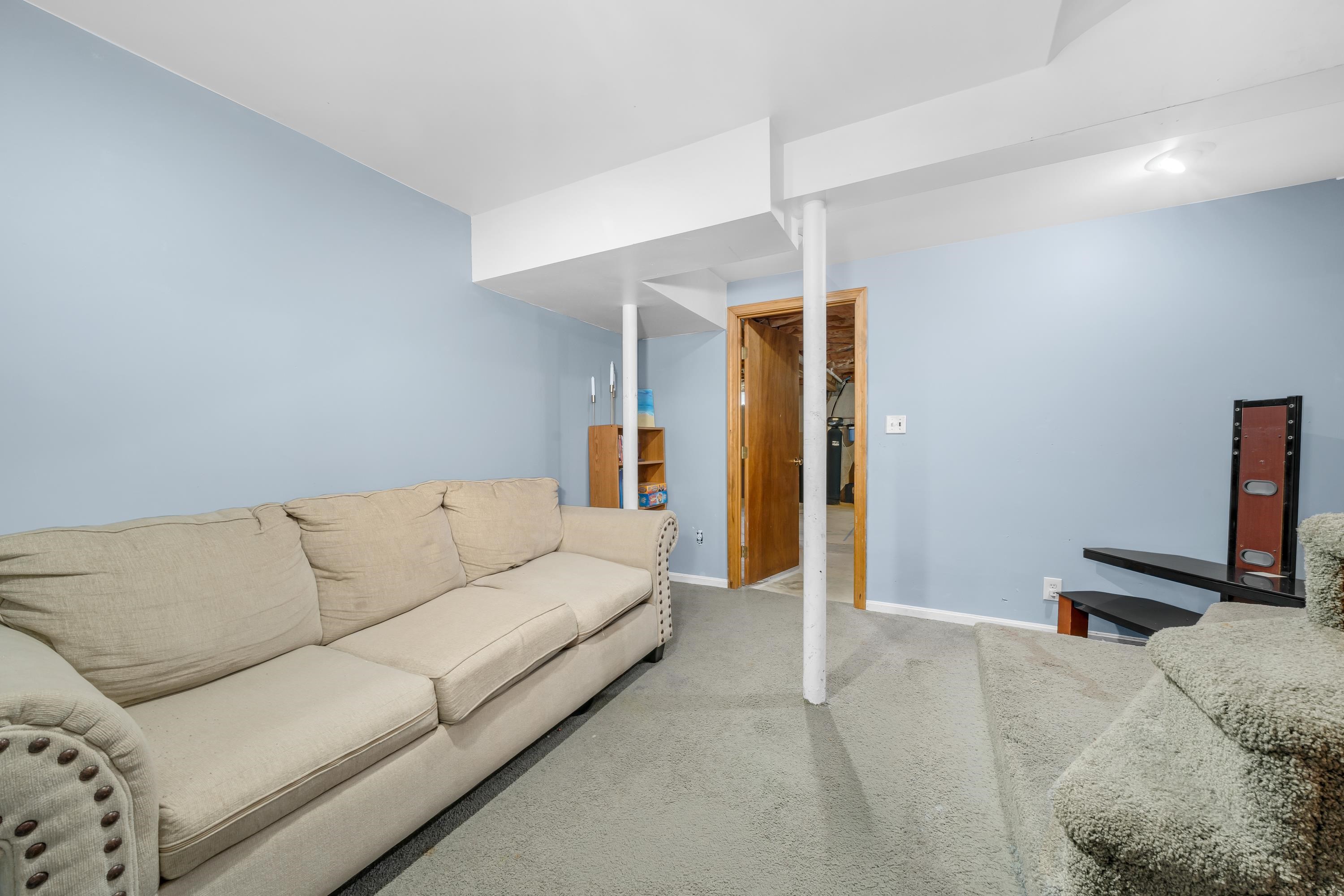 2 Morrison Road Windham, NH 03087 - Photo 37 of 58 Gallery Image 37