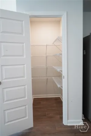 $2,280 | 391 Coconut Drive, Bloomingdale, GA 31302