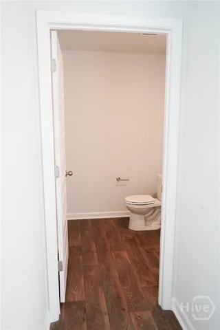 $2,300 | 391 Coconut Drive, Bloomingdale, GA 31302